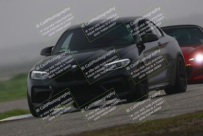 media/Jan-24-2026-Speed Ventures (Sat) [[516b58eadb]]/Black/Session 1 (Sweeper)/